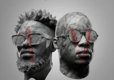 ARTWORK SOUNDS - The Gospel According To Artwork Sounds IV (Album)