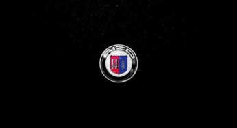 Aizo Clutch – Alpina (Edition 1)