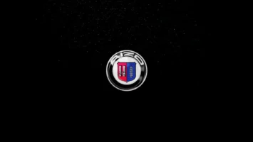 Aizo Clutch - Alpina (Edition 1) Aizo Clutch - Alpina (Edition 1)