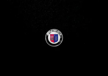 Aizo Clutch - Alpina (Edition 1)