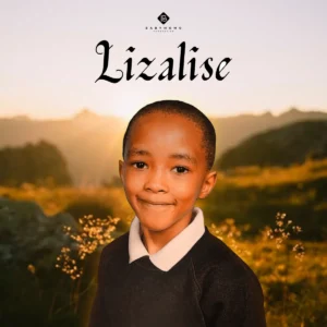 Baby Momo - Lizalise (Album)
