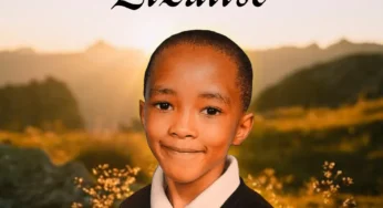 Baby Momo & Mawhoo – Izingelosi (feat. Ntando Yamahlubi & Emjaykeys)