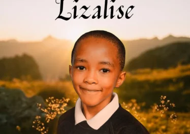 Baby Momo - Lizalise (Album)