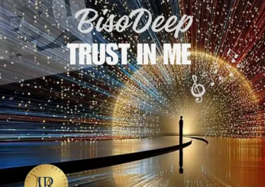 BisoDeep - Trust in Me EP
