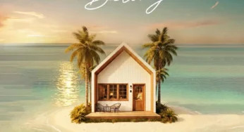 Born2HouseMusic – BELONG