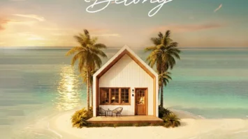 Born2HouseMusic - BELONG