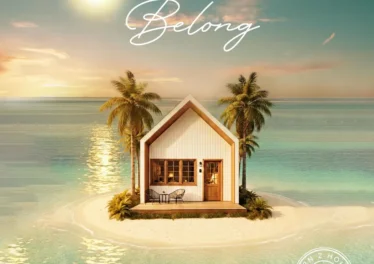 Born2HouseMusic - BELONG