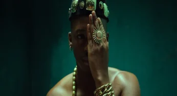 CIZA – Yivule