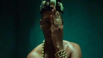 CIZA, Oscar Mbo, Mpho.Wav & Makhanj - Mngani Wam (feat. Danya Devs)
