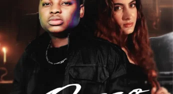 Caltonic SA, Soma Ziwa & Volt RSA – Ozozo