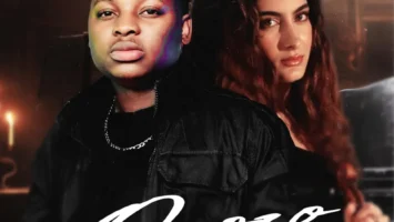 Caltonic SA, Soma Ziwa & Volt RSA - Ozozo Caltonic SA, Soma Ziwa & Volt RSA - Ozozo