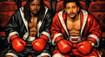 Carter IV, DoouShii, Xduppy & DJ Maphorisa – Ama Right