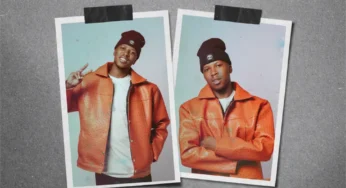 ChildDaDJ & MaWhoo – Abantu (feat. Ayarhkay, Okhuhle, MOREKI & Sami’Kay)