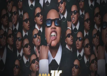 Chlé, Dimphowadiwave & Al Xapo - Ama 1K Nama 2K (feat. Optimist Music ZA & Beekay Da Deejay)