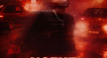 DJ Exit, Tyler ICU & Kayla Praise – Ngeke