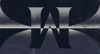 DJEFF – WHY 3