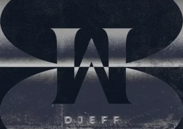DJEFF - WHY 3