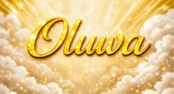 Dalom Kids, Professor & Tee Jay – Oluwa (feat. Novika)