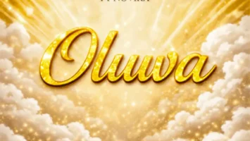 Dalom Kids, Professor & Tee Jay - Oluwa (feat. Novika)
