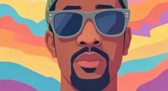 Dav Risen – Selfless (Album)
