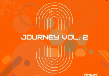 Dawn Deep - Journey Vol.2, Disc. 1