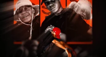 Djy Fresh – FRESH A LOT EP
