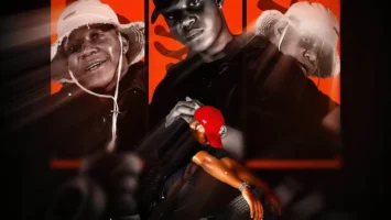 Djy Fresh - FRESH A LOT EP