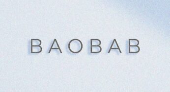 DukeSoul – Baobab (feat. Musaria, ZuluMafia & DeeNostalgic)