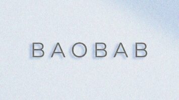 DukeSoul - Baobab (feat. Musaria, ZuluMafia & DeeNostalgic)