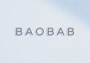 DukeSoul - Baobab (feat. Musaria, ZuluMafia & DeeNostalgic)