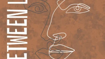 Dymar LaSoul - Between Us