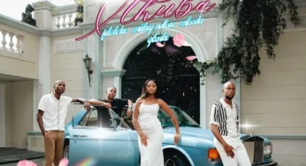 Felo Le Tee, Miikey Ndlovu & Mlooda – Ithuba (feat. Q Bonke)