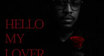 France Deep – Hello My Lover