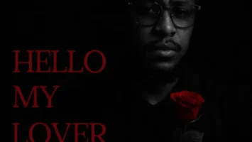 France Deep - Hello My Lover