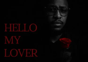 France Deep - Hello My Lover