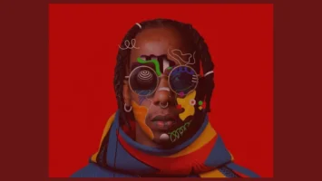 KG_Something - Nika Lonke (feat. OoFDawg, Joyza & Buzz Inc.)