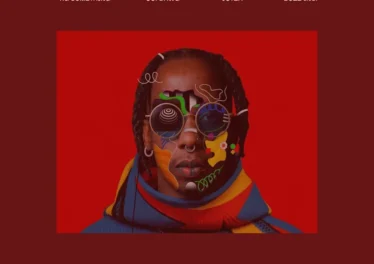 KG_Something - Nika Lonke (feat. OoFDawg, Joyza & Buzz Inc.)