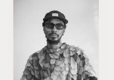 Kevin Blaque - From The Heart EP