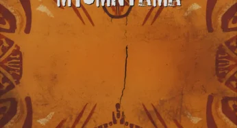 Lone Dreamer – Mtomnyama (feat. Thabiso Vocalist)