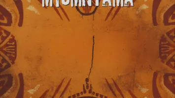 Lone Dreamer - Mtomnyama (feat. Thabiso Vocalist)