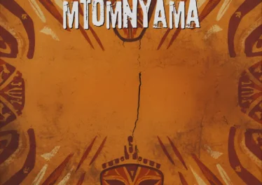 Lone Dreamer - Mtomnyama (feat. Thabiso Vocalist)