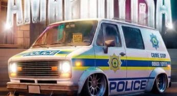 Loony Q, Sbuda Maleather, Statik012 & SdoDiRoba – Amaphoyisa (feat. Mayoyo Dadeejay)