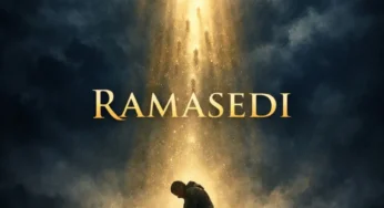 Mhaw Keys, Tshego AMG & DJ Lovers – Ramasedi