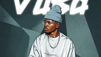 Mr GKay, Beekay Monalayzzar & MNTOMNANDI - VUKA