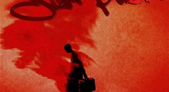 Musa Keys, Konke & Divine Vee – Siya Phusha
