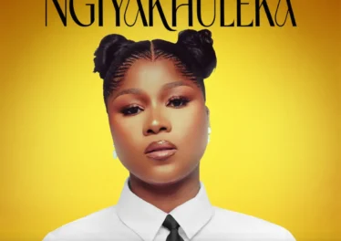 Noxolo Ngema, Sami'Kay & Misokuhle - Ngiyakhuleka (feat. Sfundo & Khaya)