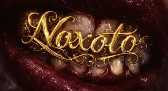 Noxolo, Leehleza & Semi Tee – CASABLANCA GROOVE (feat. Myztro)