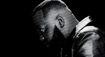Omit ST & Mphoet – Abafana (feat. Marvin)