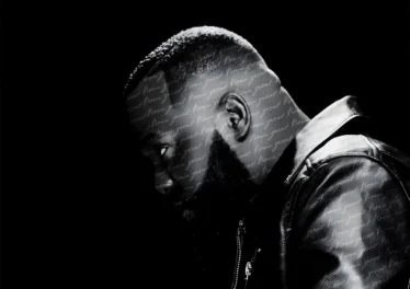Omit ST & Mphoet - Abafana (feat. Marvin)