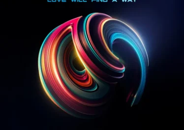 Orlam, SoulBee & Vencer Cafe - Love Will Find a Way